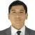 Mario Alexis - Profe de derecho constitucional - Cusco