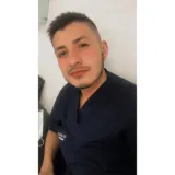 Johan - profesor de medicina - Bogotá