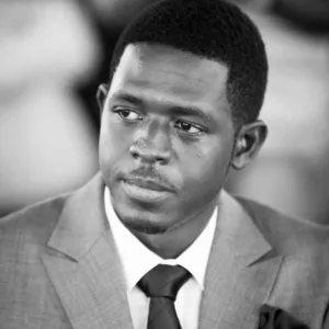 Guy - IELTS tutor - San Diego