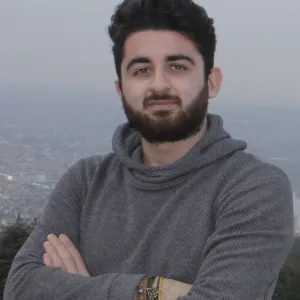Islam - Türkçe öğretmeni - 