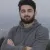 Islam - Türkçe öğretmeni - 