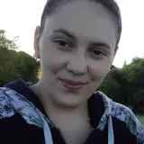 Belen - Profesor inglés - Morón