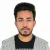 Faisal - English tutor - St. Louis