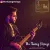 Sahil - Guitar teacher - Gurugram