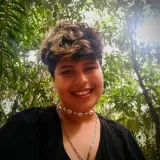 Ana María - profesor de canto - Neiva