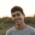 Rap - English tutor - Brampton