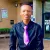 Vusiumuzi - English tutor - Vereeniging