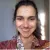 Micaela - profesor de matemáticas - Montevideo