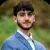 Alexandre - Prof de maths - Paris 12e