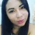 Marcela - Profe de inglés - Medellín