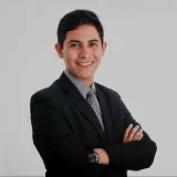 Diego - Profe de excel - Puente Piedra