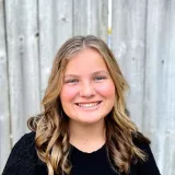 Landry - Reading tutor - Clovis