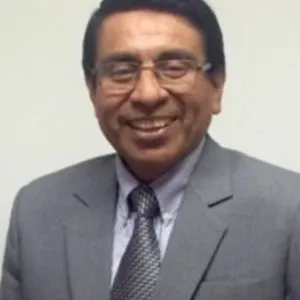 Manuel - Profe de matemáticas - Chiclayo