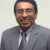 Manuel - Profe de matemáticas - Chiclayo