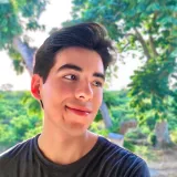 Joseph - Profesor de inglés - CDMX