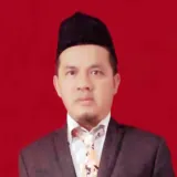 DrsAde - Guru mengaji - 