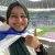 Javeria - Maths tutor - Mumbai