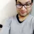 Varun - Redaction tutor - Bengaluru