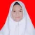 Annisa Dwita - Guru mengaji - Kecamatan Sewon