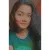 Rajanya Bhakat - English tutor - Paschim Medinipur