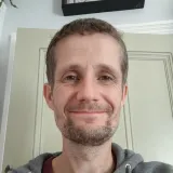 Rob - Maths tutor - Preston