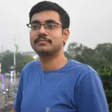 Jeet - Support for students with a reading disorder tutor - Kolkata