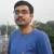 Jeet - Support for students with a reading disorder tutor - Kolkata