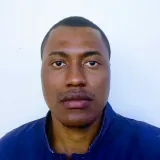 Robensly - Professor de compréhension orale - français - Porto Alegre