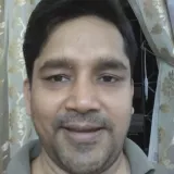 Dr shailendra - Biology Tutor - Kanpur