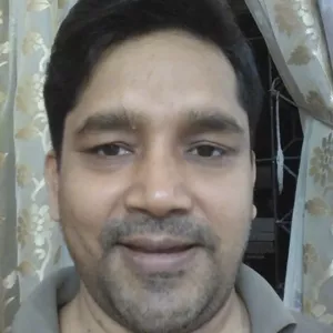 Dr shailendra - Biology Tutor - Kanpur