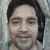 Dr shailendra - Biology Tutor - Kanpur