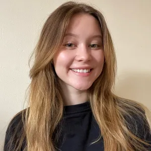 Bethan - English tutor - Derby