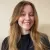 Bethan - English tutor - Derby