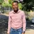 Majahonke - English tutor - Pinetown