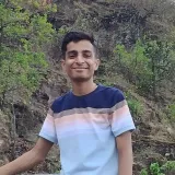 Abeer - English tutor - Sehore
