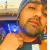 Aayush - Biology tutor - Lucknow