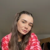Emma - Spanish tutor - Newcastle upon Tyne