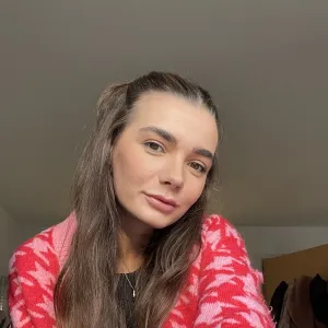 Emma - Spanish tutor - Newcastle upon Tyne