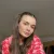 Emma - Spanish tutor - Newcastle upon Tyne