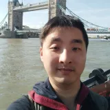 Zhuoran - Chemistry tutor - Dublin