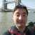 Zhuoran - Chemistry tutor - Dublin