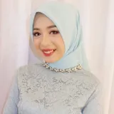 Putri - Guru menjahit - Kecamatan Medan Barat