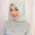 Putri - Guru menjahit - Kecamatan Medan Barat