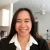 Jovelita - Maths tutor - Windsor