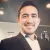 Juan Carlos - Prof d'espagnol - Rennes