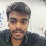 Aftab - Python tutor - Bengaluru
