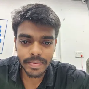 Aftab - Python tutor - Bengaluru