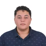 Learn English - ESOL tutor - Morocco