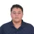 Learn English - ESOL tutor - Morocco
