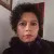 Natalia - profesor de español para extranjero - 
